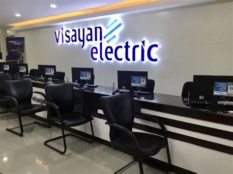 tecno service center cebu|Visayan Electric Co. .